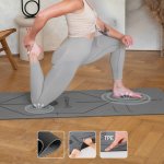 HMS YM10 – Hledejceny.cz