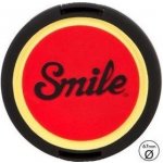 Smile Pin Up 67 mm 16124 – Sleviste.cz