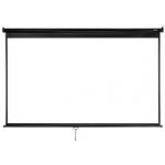 AVELI 221x125 (16:9) 100" XRT-00084B – Zboží Živě