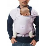 Manduca Sling Lavender – Zboží Dáma