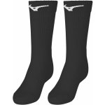 Mizuno Handball Socks – Hledejceny.cz