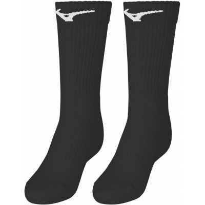 Mizuno Handball Socks – Hledejceny.cz