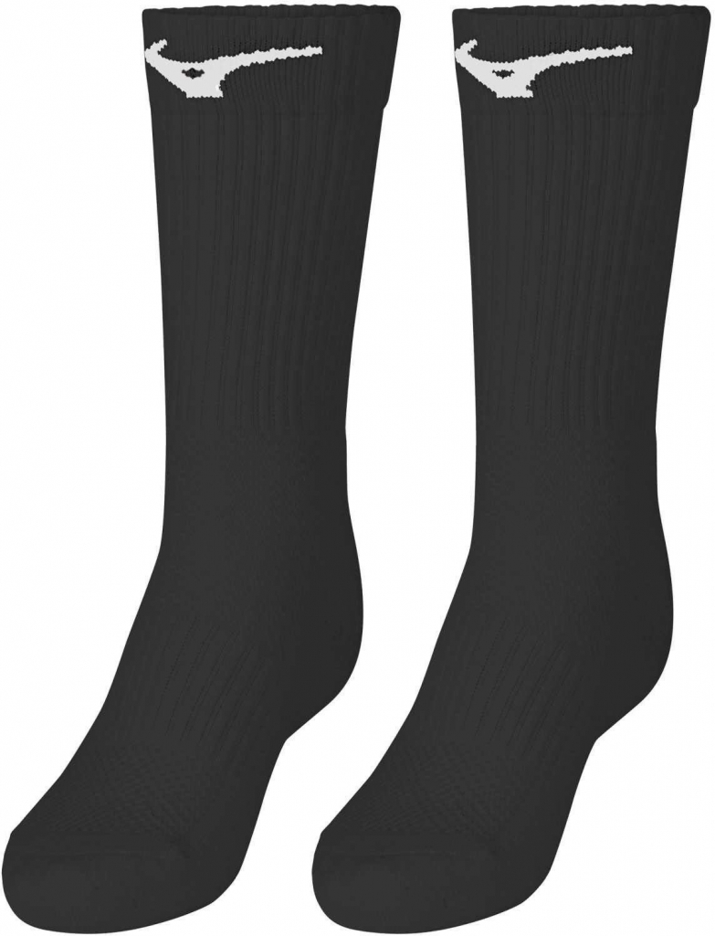 Mizuno Handball Socks