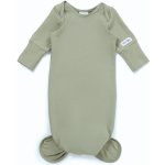 Moniel Novorozenecké body s uzlem Olive – Hledejceny.cz