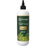 HairGrow Active Tonic bylinné tonikum na podporu růstu vlasů 100 ml – Hledejceny.cz