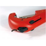 Extol Premium 3-42mm s odhrotovačem – Zbozi.Blesk.cz