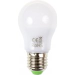T-Led LED žárovka E27 SA6W 360° 230V 50000h Denní bílá – Hledejceny.cz
