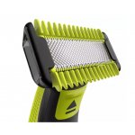 Philips OneBlade Face + Body QP2620/20 – Zboží Dáma