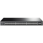 TP-Link TL-SG3452P – Sleviste.cz