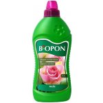 BOPON na růže gelové 500 ml – Zboží Dáma