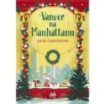 Vánoce na Manhattanu – Sleviste.cz