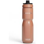 CamelBak Podium Insulated Steel 650 ml – Hledejceny.cz