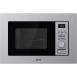 Gorenje BM201AG1XG