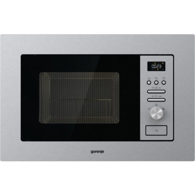 Gorenje BM201AG1XG