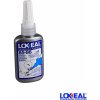 Silikon LOXEAL 85-86 anaerobní lepidlo 50g