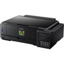 Epson EcoTank ET-7750