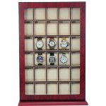 Rothenschild RS-1135-30BU červená – Zboží Dáma