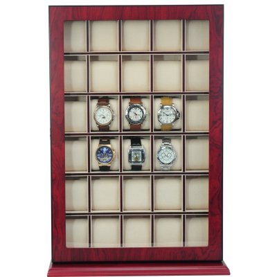 Rothenschild RS-1135-30BU červená – Zboží Dáma