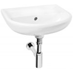 Jika Lyra Plus H8153820001091 – Zbozi.Blesk.cz