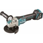 Makita DGA519Z – Zboží Dáma