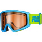 Relax Slider HTG30 jr – Zboží Mobilmania