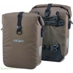 Ortleb Gravel-Pack na nosič, 25 l – Zbozi.Blesk.cz