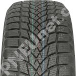 Saetta Winter 185/55 R15 82T – Hledejceny.cz