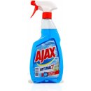 Ajax Optimal 7 Multi Action čistič skla rozprašovač 500 ml
