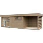 MODERN KUBE PROFI – Sleviste.cz