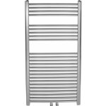 Novaservis 450 mm x 1200 mm 450/1200/RS,0 – Sleviste.cz