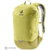 Dětský batoh deuter Junior Bike sprout linden yellow