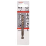 Bosch 2608584677 – Hledejceny.cz