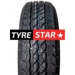 Aplus A867 225/70 R15 112R – Hledejceny.cz