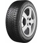 Firestone Multiseason GEN02 225/45 R17 94V – Hledejceny.cz