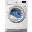 Electrolux EDH3989TDW