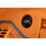 Husqvarna 450S – Hledejceny.cz