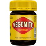 Vegemite 220 g – Hledejceny.cz