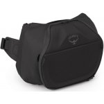 Osprey Photo Lid Charcoal Grey – Zboží Živě