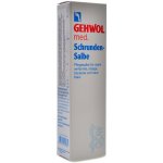 Gehwol Gehwol med schrunden salbe 125 ml – Sleviste.cz
