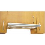 Cata TF 5260 – Zboží Dáma