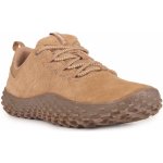 Merrell Wrapt J036015 trekingová obuv hnědá – Zboží Dáma