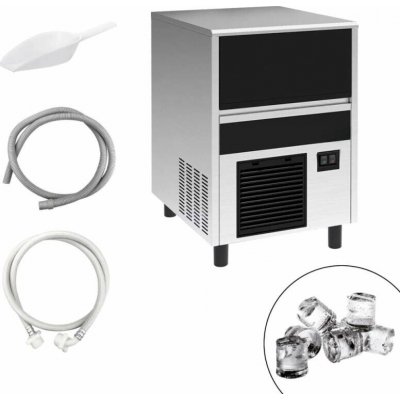 vasegastro 2142 – Hledejceny.cz