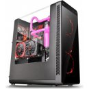 Thermaltake View 27 CA-1G7-00M1WN-00