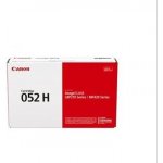 Canon 2200C002 - originální – Zboží Mobilmania