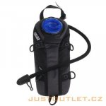 CamelBak StoAway Crux 3l – Hledejceny.cz