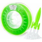 Spectrum PLA High Speed, 1,75mm, 1000g, 81057, NEON GREEN – Zboží Živě