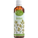 Serafin tinktura z bylin Svízel 50 ml – Hledejceny.cz