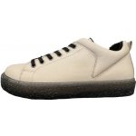 Looke Elestren dámské polobotky zateplené béžové – Zbozi.Blesk.cz