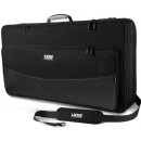 UDG Urbanite MIDI Controller Flighbag Extra Large Black