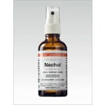 Marion NECHOL 50 ml – Hledejceny.cz